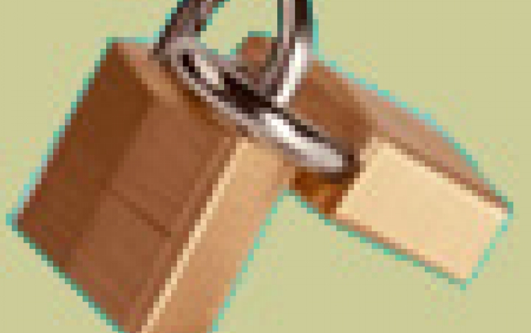 Rulemaking on Anticircumvention Enables iPhone Jailbreaking, 
Bypassing of Copy-protected DVDs, Games