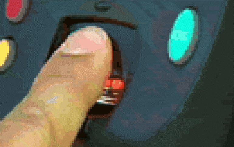 Anti-Piracy solution based on fingerprints
