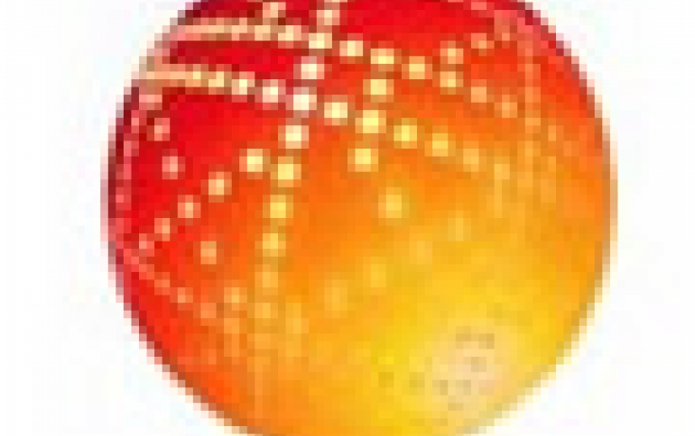 ARM and GLOBALFOUNDRIES To Work Together On 20nm And FinFET Process Technologies
