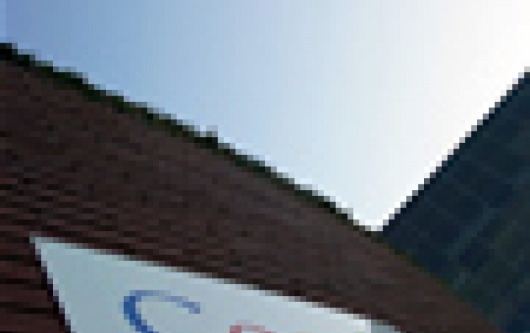 Google Adds Antarctica Imagery to Street View