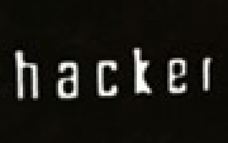 Firefox Extension Steals Facebook, Twitter, Sessions 