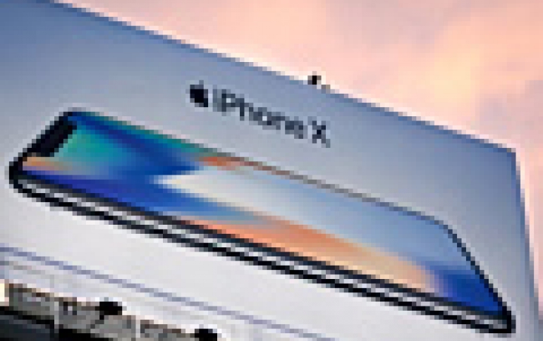 Analyst Sees Massive Hardware Refresh Across iPhones, iPads and Macs