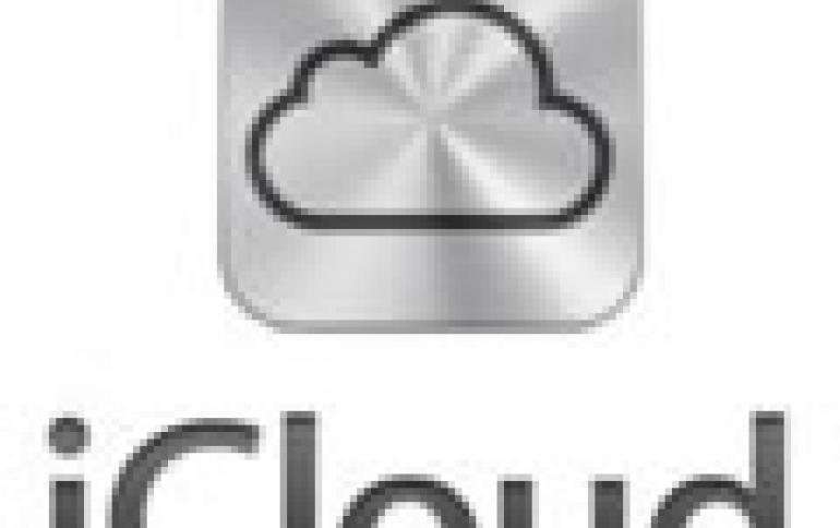 Apple Slashes iCloud Storage Prices