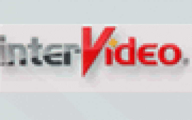 Intervideo Showcases Mpeg 4 Codec Cdrinfo Com,Soviet Propaganda Posters Education