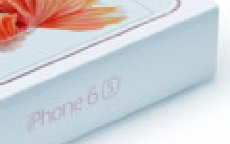 Apple iOS 9 Update Causes Headaches To Users