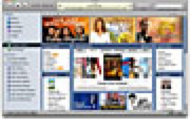 Purchase New Movies on iTunes Same Day as DVD Release