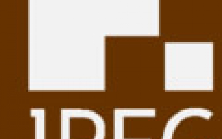DRM Could Come To JPEG Format