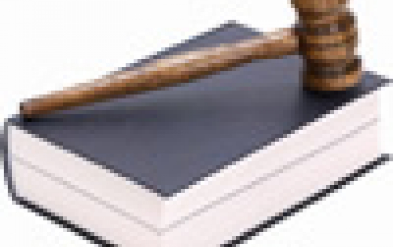 Music Industry Unleashes More Lawsuits in Europe