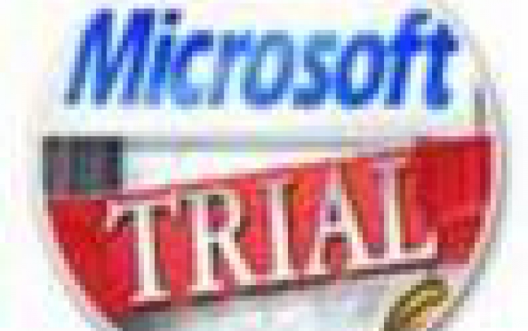 EU Initiates New Investigations Against Microsoft