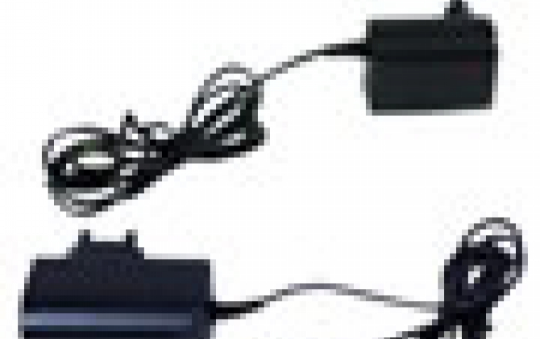 Mobile Industry Unites to Drive Universal Charging Solution for Mobile Phones