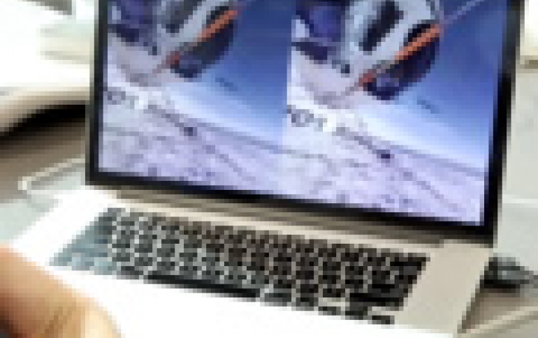 Mozilla Launches Web Site to Help Bring Virtual Reality to the Web