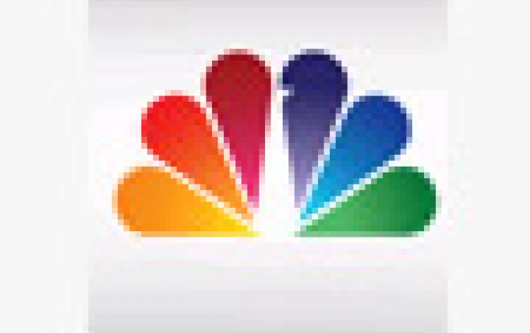 NBC.com Web site Spreads Malware After Hacking Attack