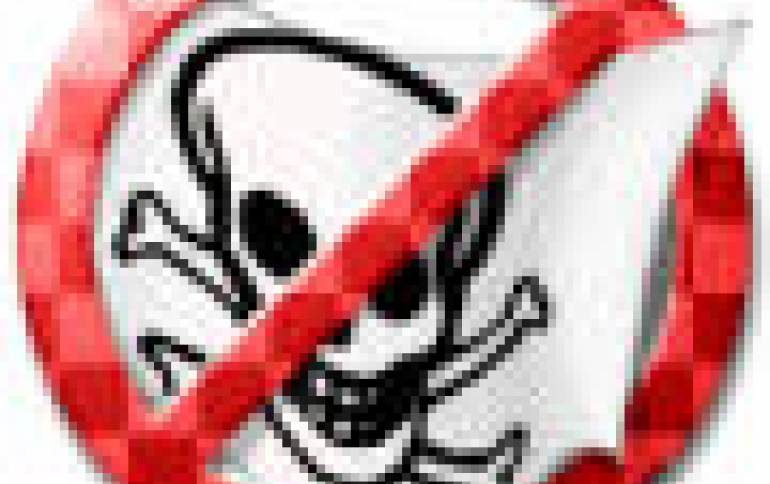 Chinese gamer sentenced to life