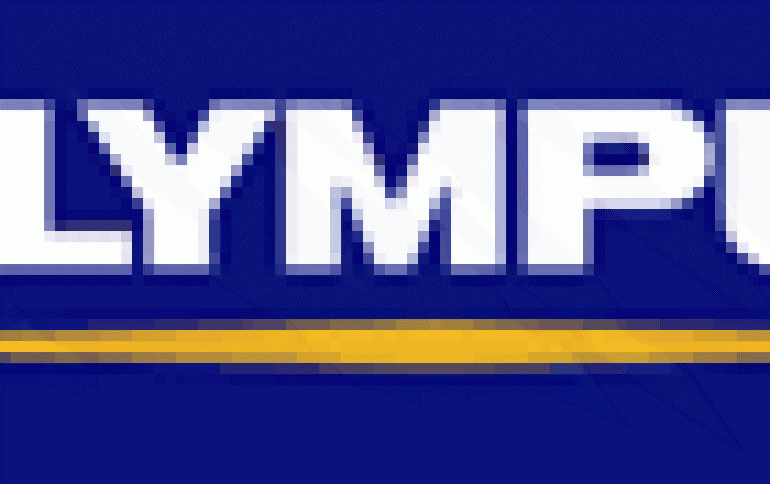 Olympus and Panasonic Sign Agreement