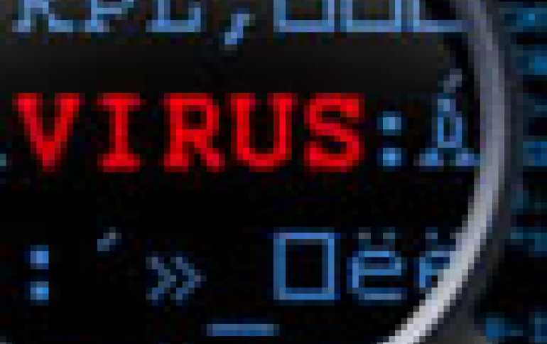 Kaspersky Found Unknown Programming Language in the Duqu Trojan