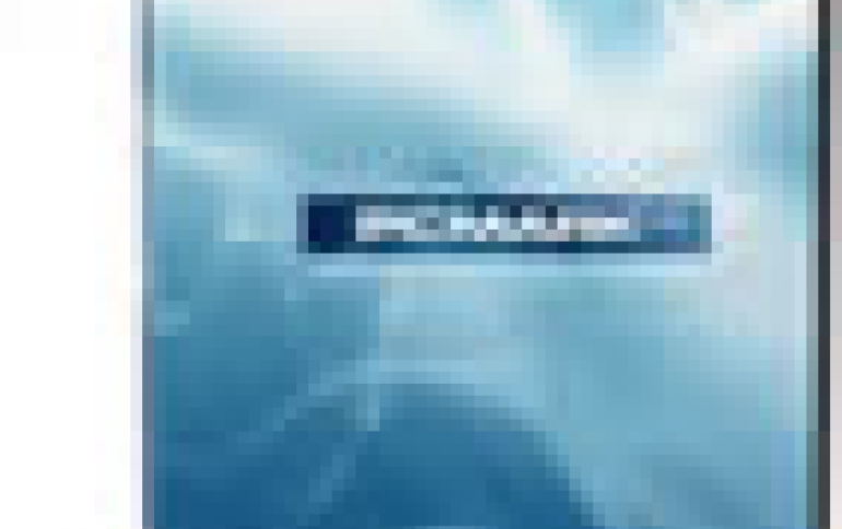 Futuremark Releases PCMark05