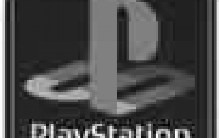 Playstation 2 Price Lowered