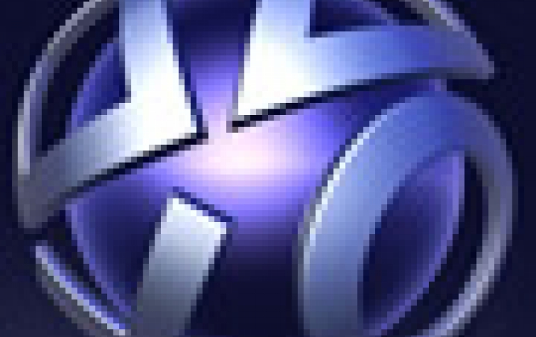 Sony to Offer Identity Theft Protection For PSN And and Qriocity USers
