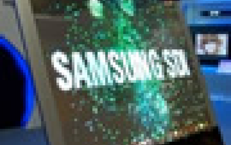 AMOLED Shipments Estimated to Grow Nearly Sixfold by 2015