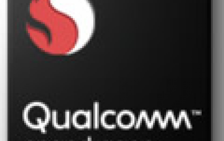 MWC: New Qualcomm  Snapdragon 700 Mobile Platform Brings AI features to Affordable Smartphones