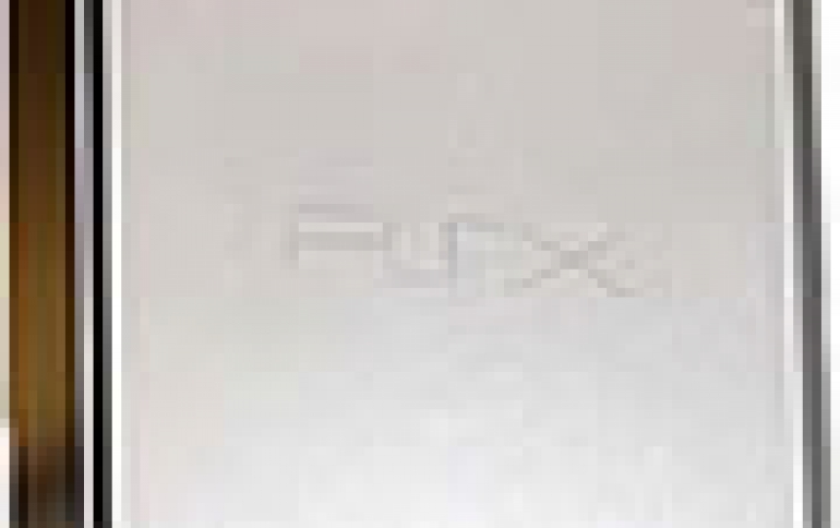 Sony announces launch of PSX DESR-5000 and DESR-7000 towards the 

end of 2003