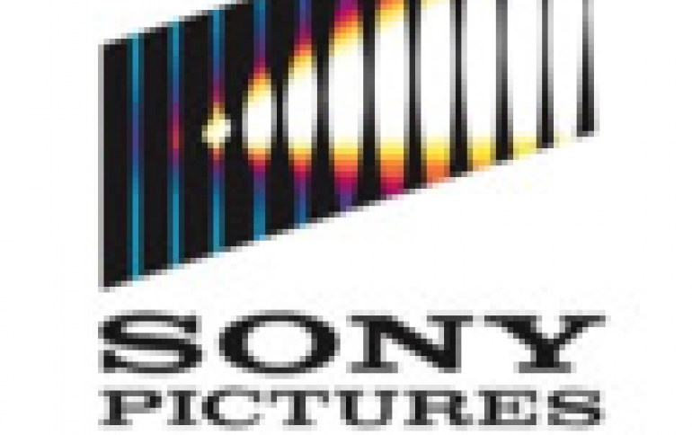 Sony Film Debut Canceled After Threats
