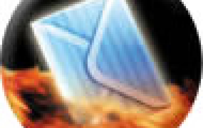 Spammer sentenced to seven year imprisonment