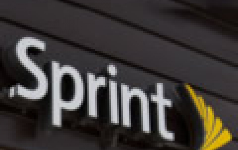 Sprint Loses $30m Patent Battle