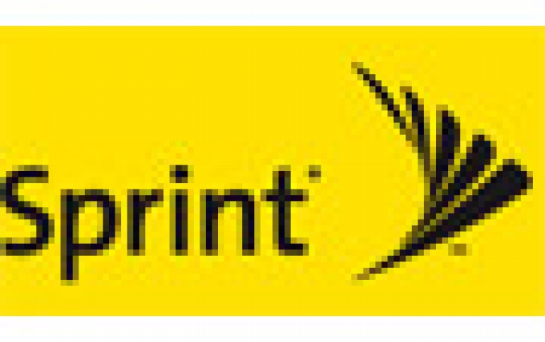 Sprint Now Offering Motorola Q9c, BlackBerry Pearl 8130