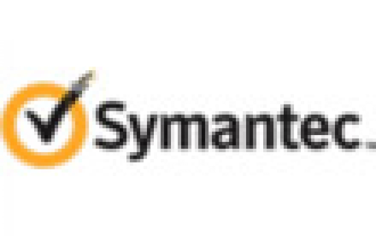 China To bar Symantec, Kaspersky Anti-virus: report