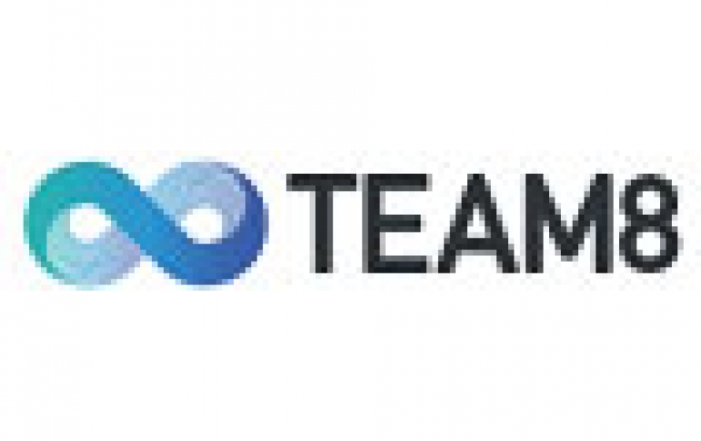 Microsoft And Qualcomm Invest in Team8; Citigroup Signs Partnership