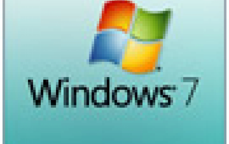 Windows 7 Family Pack to Be Available in Europe Too