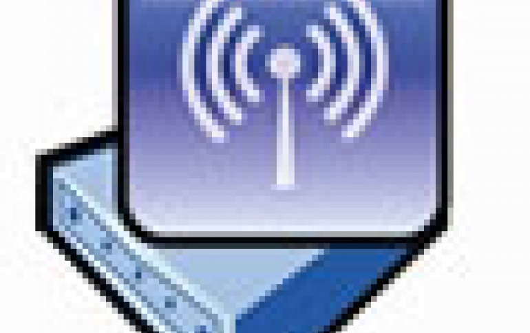 Eight Mobile Technologies to Watch in 2009 and 2010