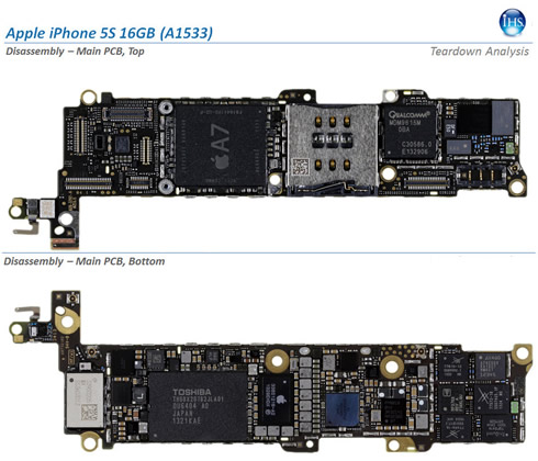 Айфон 5 память. Айфон 5s память. Iphone se NAND. Память iphone 5s. Модуль памяти iphone 5.