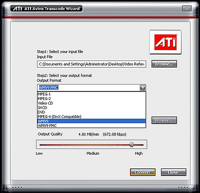 Click For Large Image!