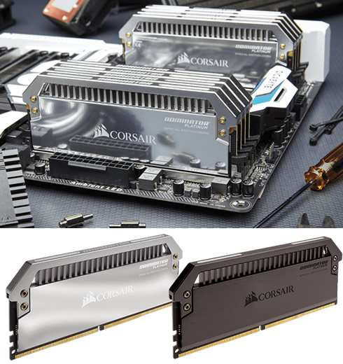 Corsair dominator platinum ddr5. Corsair Dominator Platinum ddr4. Corsair Dominator ddr4. Corsair Dominator Platinum Special Edition. Corsair Dominator Platinum 4x32gb коробка.