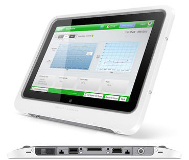 hp-ep1000-healthcare.jpg