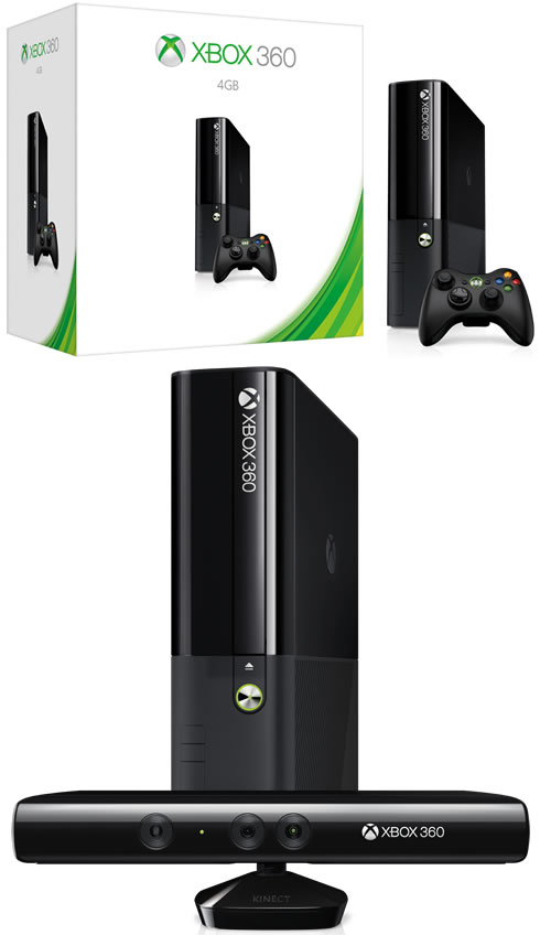 Память икс бокс. Xbox 360 e. Хбокс 360 е 4 ГБ. Xbox 360 Slim и Xbox 360 e. Xbox 360 e 256 ГБ.